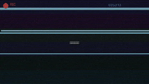 周末随拍记录 - 人性本色网站 原创视频